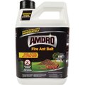 Amdro Ant Bait 1 lb 100099070